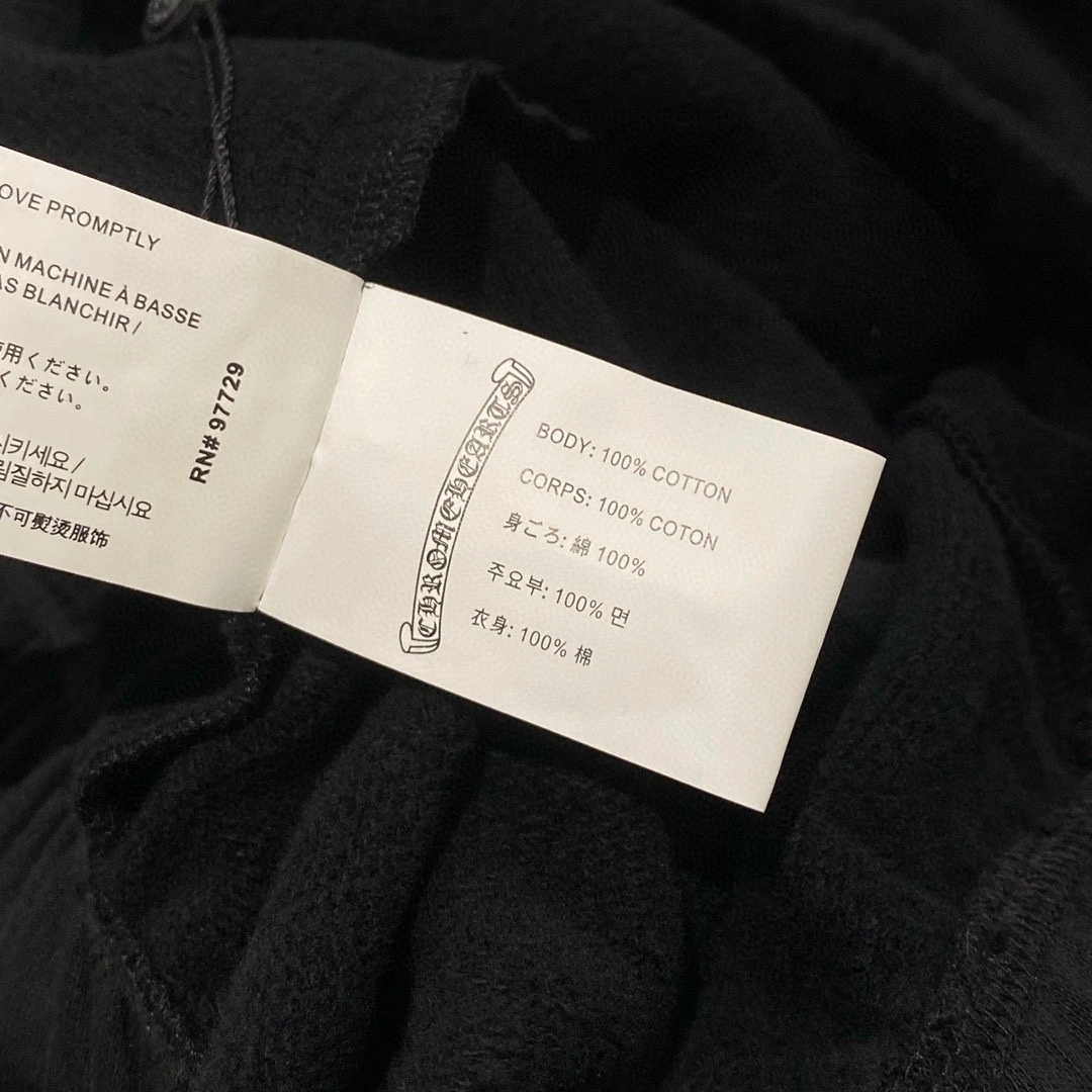 &WG.luxury--- item: D-F361D2622